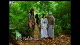 Amaya-Full Episode 70