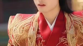 short drama
