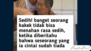 Pelajaran yang bisa diambil adalah jangan anggap remeh pekerjaan orang lain 🙏🏻😇 🎬