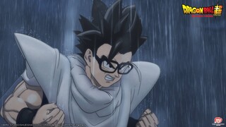 DRAGON BALL SUPER: SUPER HERO || BOM TẤN ANIME || KHỞI CHIẾU HÈ NĂM NAY