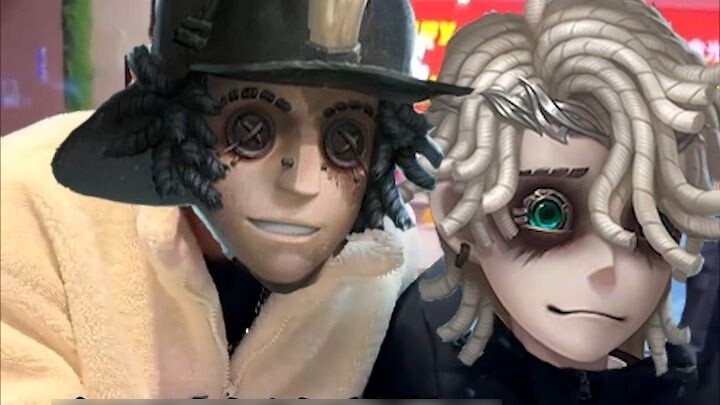 Great! Dinner is settled for tonight!