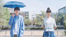 🇯🇵 SHE TAUGHT ME SERENDIPITY (2025) MOVIE | ENG SUB | Romance/Comedy/Drama