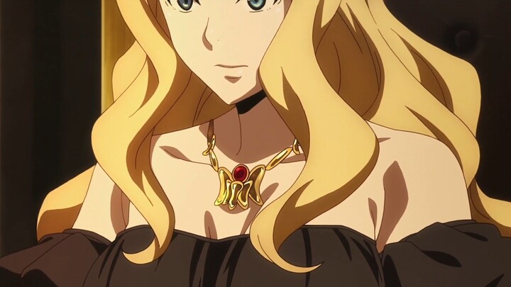 #KontesKreator2025-Meskipun Gagal Kawin, Tapi Namanya cinta mereka bersatu lagi