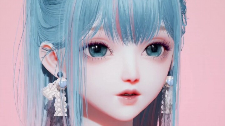 【Gratis Langsung Pakai】Tolong deh, kancing! Aku benar-benar butuh set ini (nangis keras)