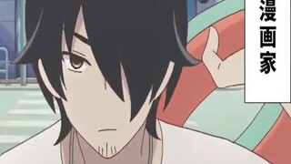 เพื่อน! โชว์ใหม่เดือนเมษายนมาแล้ว! ภรรยาทุกคนกลับมาแล้ว ภาคต่อเป็นเรื่องเกี่ยวกับการต่อสู้ของเทพเจ้า