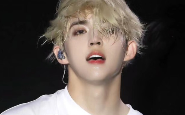 Em trai tôi bảo nó là Choi Seungcheol của Trung Quốc [SVT Leaders - Cover CHEERS]