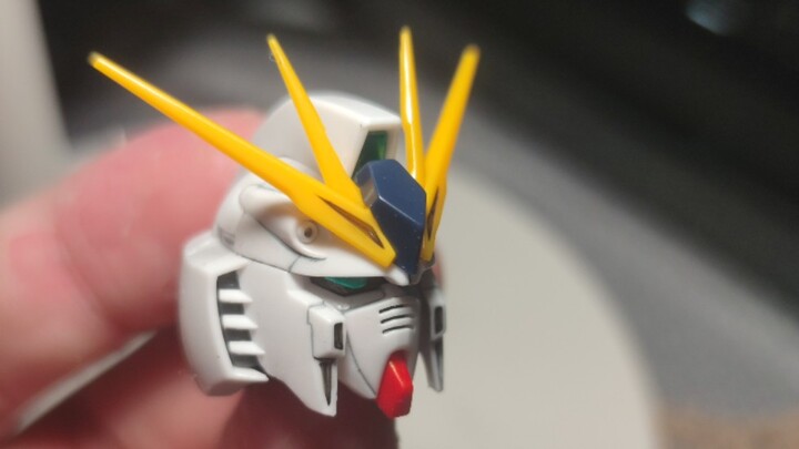 การพิมพ์ Niu ของ Taipan นั้นดีมาก