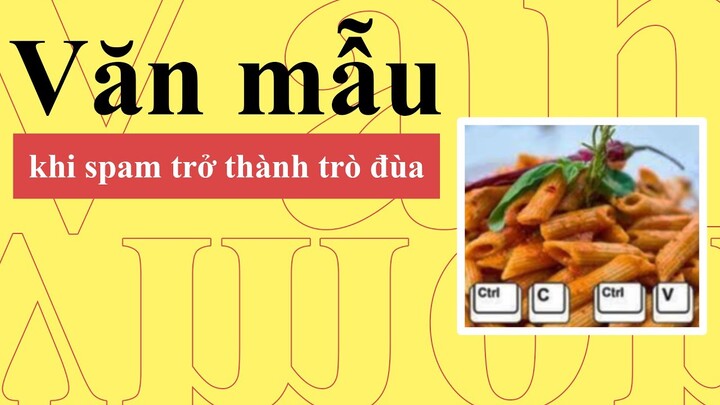 Copypasta Nghĩa Là Gì ? | Trend "Thằng Em Sinh Năm 96, Học IT" Bắt Nguồn Từ Đâu |  Từ Điển Internet