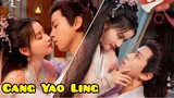 EP.22 CANG YAO LING ENG-SUB