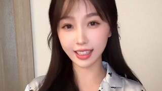 【Yu Shuxin】240301 Video cập nhật Sách đỏ nhỏ của Yu Shuxin