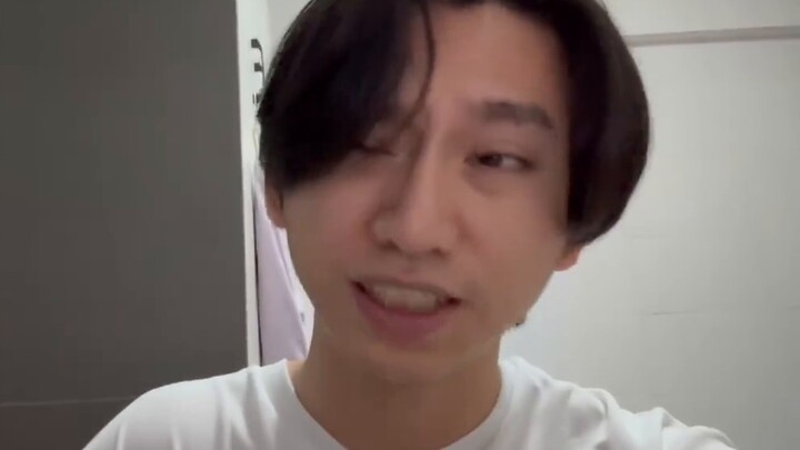 ชมการเปลี่ยนแปลงก่อนและหลังชุดภาพพิเศษ 3