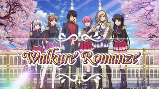 Walkure Romanze_01