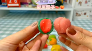 Buồn miệng thì măm gì part 2 #reviewfood