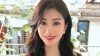 慢慢来也是一种诚意不是么？简单一点多好