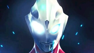 Ultraman datang ke bumi untuk mencari anggota tim #Tim Ultraman mana yang bisa kamu ikuti #ULTRAMAN 