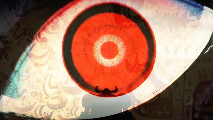 Sang Raja terakhir muncul pertanda sebentar lagi One Piece berakhir