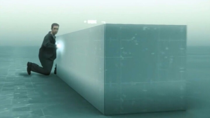 [แฟนไซไฟ] ฉบับคนแสดงของ “มายคราฟ” เรื่องนี้ใช้เวลาถ่ายทำแค่วันเดียว แต่ใช้เวลาทำโพสต์โปรดักชั่นนานถึ