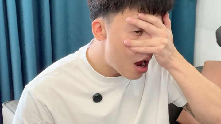 When Can I Finally Escape My Toxic Family?