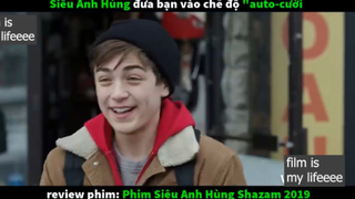 quá đẳng cấp p1 #filmismylifeeee