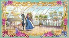 The Fated Magical Princess Eps 1 Sub Indo