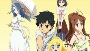 Phim Dragon Crisis tập 10 vietsub