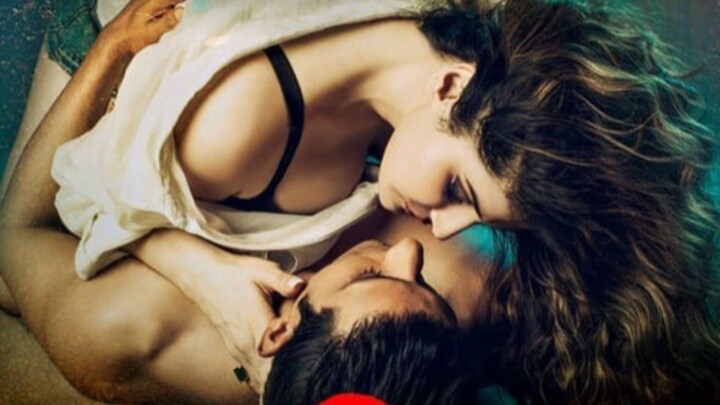 Tu Isaq Mera FULL VIDEO Song Hate Story 2015 Daisy Shah, Karan Singh Grover Neha Kakkar