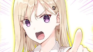 [Cuộc đời của chị gái/Những điểm nổi bật] Lời phàn nàn của Ayase Saji