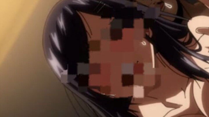 lagi di kereta malah dihampiri om-om aneh malah di 🥵😳😭