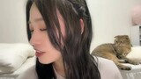 Iriuchijima Sayaka (SKE48/SHOWROOM Live Streaming/2024.03.09)