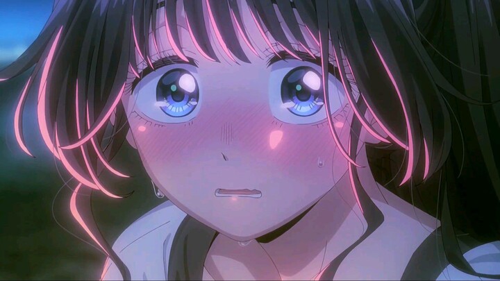 I can't stop watching this. 😎#Anime #Fyp #Animeedit