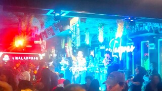 มงคล พวงแก้ว