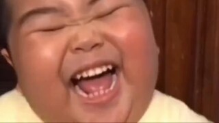 váy ngắn gợi cảm