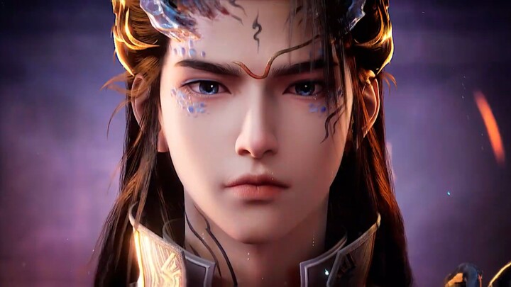 W O C Eps 13 Sub Indo