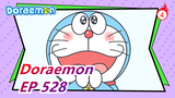 [Doraemon /New Anime]EP 528 (2018.07.06)_4
