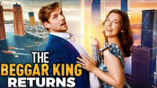 The Beggar King Returns : Full Episode ENGSUB