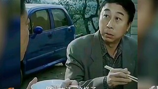 一张嘴就是经典