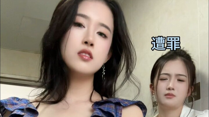 วันนี้สอนคุณนวดแป้งทำเกี๊ยวให้เป็นครั้งเดียวเลย!