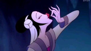 为什么白骨精变化成人的过程那么繁琐？