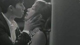 [Koleksi Adegan Ciuman Drama Korea] Adegan Ciuman Imut~