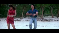 Chura_Ke_Dil_Mera_-_4K_VIDEO___Akshay___Shilpa___Main_Khiladi_Tu_Anari___Kumar_Sanu___Alka_Yagnik(10