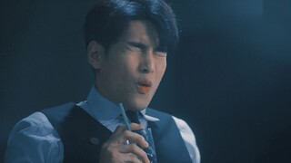 【APO|ปอร์เช่】คลิกเพื่อรับชมช่วงเวลาน่ารักของภรรยาตัวตื้อ | Bet on me (tiktok remix)