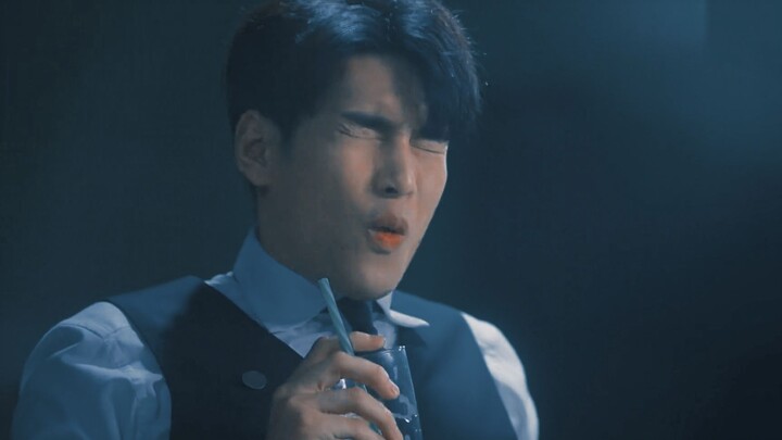 【APO|Porsche】点击收获笨蛋老婆的可爱瞬间|Bet on me（tiktok remix）