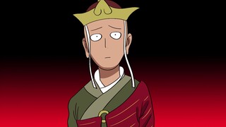 Guide to Tang Monk Plan "The Strongest Tang Monk #19"