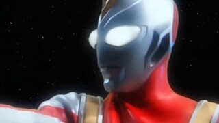 Ternyata suara misterius yang memanggil Ultraman Zero untuk pergi ke Bumi untuk melawan Baltman buka