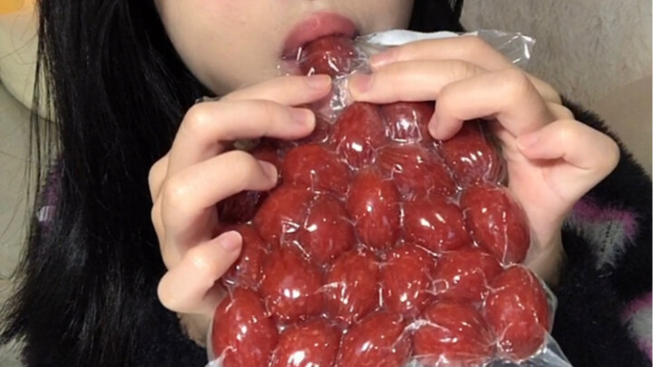 Thịt thịt thịt thịt… Các bạn thích món thịt nào nhất!