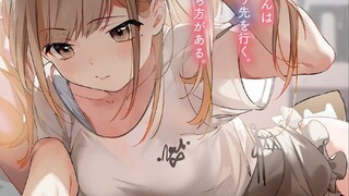 【2】双胞胎姐妹同时喜欢上我？！姐妹只能选一个嘛！