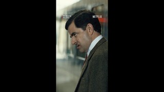 Mr. Bean Mau Bikin A Day In My Life Tapi GANGGU~ | Mr. Bean's Holiday | #Shorts