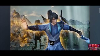 ONE STEP TOWARDS FREEDOM EPISODE 416 SUB INDO