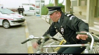 Tài xế taxi mạnh nhất mặt đất, rốt cuộc mạnh đến mức nào