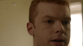 [Shameless/Special] E01 Ian and Mickey - No Memories (Including Highlights)